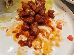 -绸乡宴酒店·融合苏帮宴(吴江店)