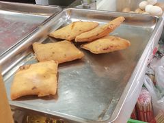 -和众大油条(维明路店)