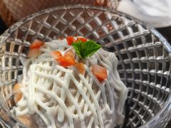 -荣公子创意菜