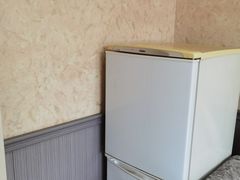-北京益泉花园酒店