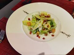 -苏哥利酒店·酒吧 BAR SOUL(观前街店)