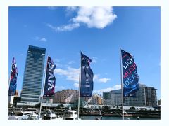 -I'm Angus Steakhouse