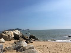 -宋井风景区