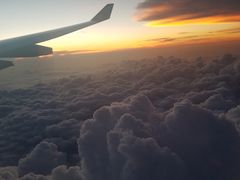 -吉隆坡国际机场