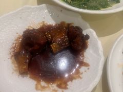 -古韵轩·江浙融合菜(梁溪店)