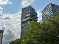-荔香公园