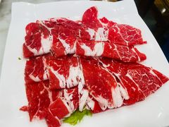 -聚宝源(牛街创始店)