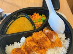 -德克士(砂之船奥特莱斯店)
