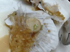 -徐记海鲜(曲江南湖店)