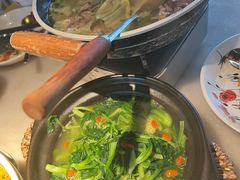 -川堂风·跷脚牛肉·乐山爆炒(中建乐荟天地店)