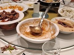 -凯鸽酒楼(操场城店)