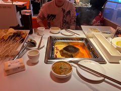 -串一火锅(赛格国际购物中心店)