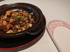 -谭厨中山传家菜.乳鸽.脆鲩鱼(华强北中航城店)