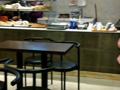 -道明小吃(江大南路店)