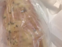 -味多美蛋糕(苏州街地铁店)