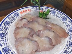 -蜀江龙火锅(339店)