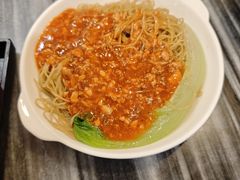 -竹园竹升面(西关总店)