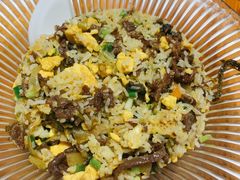-尚竹阁冬瓜盅·18年地标美食(平洲店)