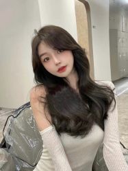 -设计师的店 Hair Salon