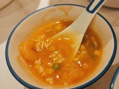 -兰湘子·湘菜小炒(长安万科广场店)