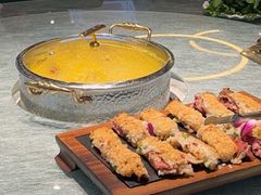 -鹅艺空间(科园六路店)