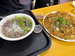 -双生肠粉(牌坊街总店)