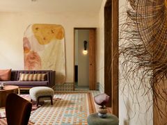 -住范儿家装·整体家装·装修设计