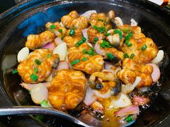 -闽和南(深圳万象城店)