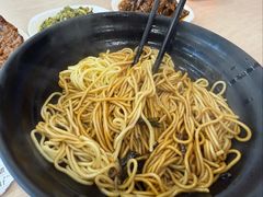 -章氏(广粤路店)