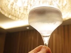 包房-富淳饭店(陆家嘴保利广场店)