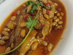 -臭鳜鱼人家·老字号徽菜