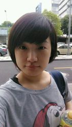 android_upload_pic-小左沙龙