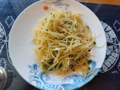 -益恒饭店乡间白族菜(古城总店)