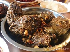 -老号尤兔头(幸福店)