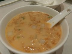 -新加坡泰国村酒楼(五角场店)