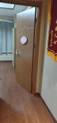 点击看大图 -Dr.林醫生产后修复·配方产康(南京江宁万达店)