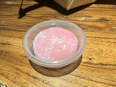 -新荟城(望京店)