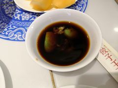 -东方饺子王(大屯路店)