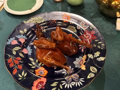 -誉八仙粤菜(万象天地店)