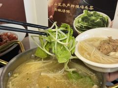 -集贤门·徽菜(福田店)