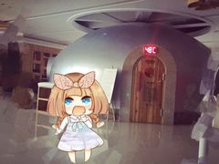 -热带雨林汗蒸馆(汶水东路店)