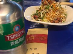 -管氏翅吧(地安门创始店)