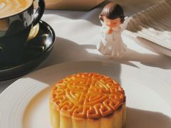 -珠海中海雅高铂尔曼酒店