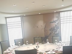 -大鹏饭店·金陵家宴(奥体中心店)