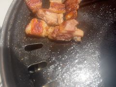 -范儿·嫂子烤肉·精致炭火烤肉(长治路店)