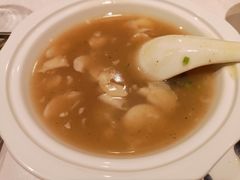 -卫鼎轩·家宴(水上公园店)