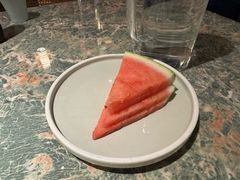 -天府豆花庄(金四季店)