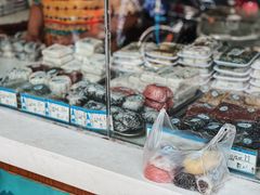 -江南春(中山中路店)