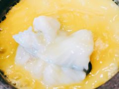-庄隐阁(悠方广场店)