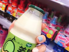 -KKV(深圳宏发大仟里店)